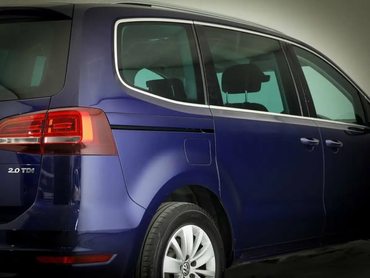 2017-volkswagen-sharan-20tdi-se-150ps-ss-big-13
