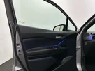 2018-toyota-c-hr-12-dynamic-small-34
