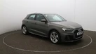 2023-audi-a1-10-30-tfsi-s-line-small-37