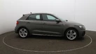 2023-audi-a1-10-30-tfsi-s-line-small-41