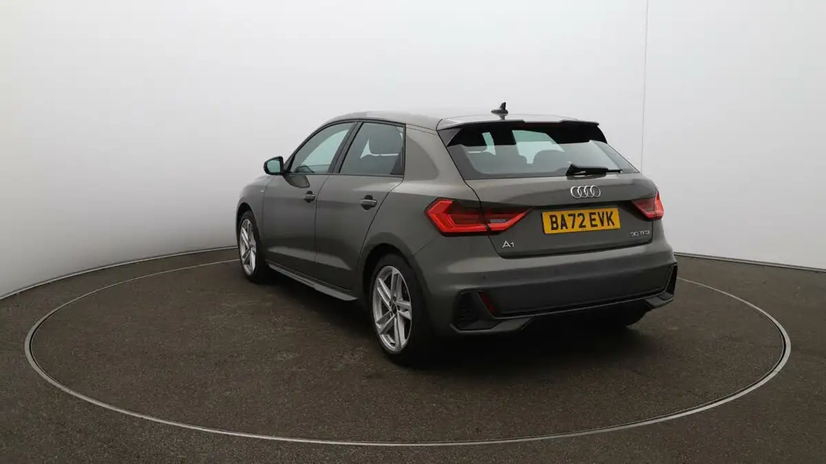 2023-audi-a1-10-30-tfsi-s-line-big-54