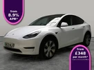 2023-tesla-model-y-e-rwd-small-0