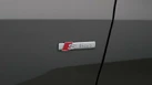 2023-audi-a1-10-30-tfsi-s-line-small-20