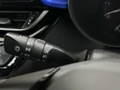 2018-toyota-c-hr-12-dynamic-small-10