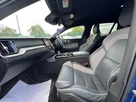 2021-volvo-v60-20-t6-r-design-340bhp-small-52