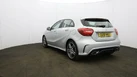 2018-mercedes-benz-a-class-16-a180-amg-line-ss-small-35