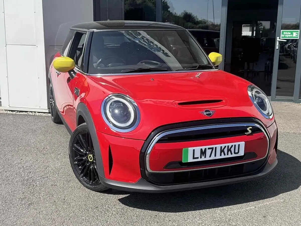 2021-mini-cooper-e-cooper-s-2-big-4