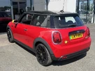 2021-mini-cooper-e-cooper-s-2-small-14