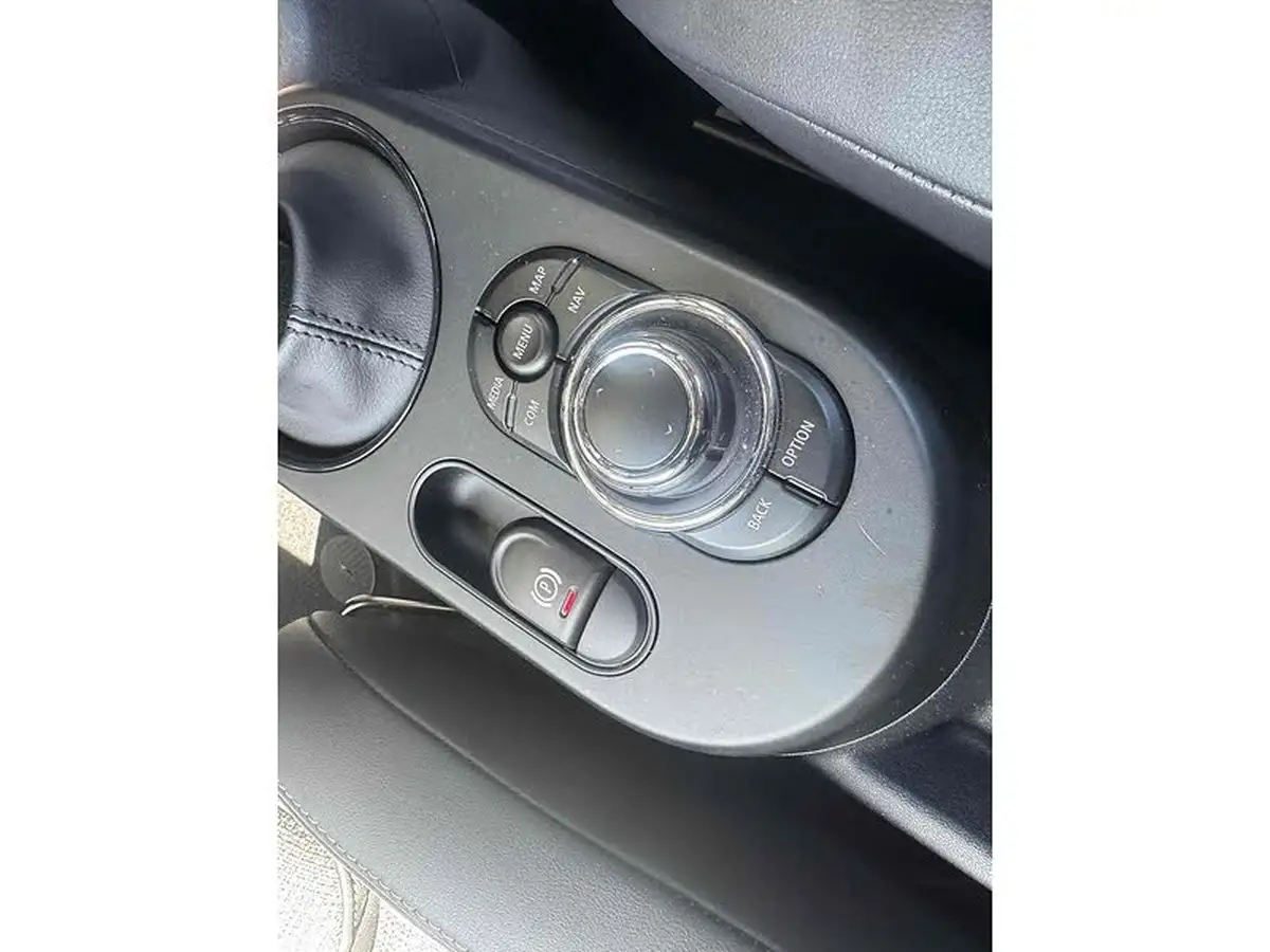 2021-mini-cooper-e-cooper-s-2-big-26