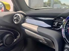 2021-mini-cooper-e-cooper-s-2-small-36