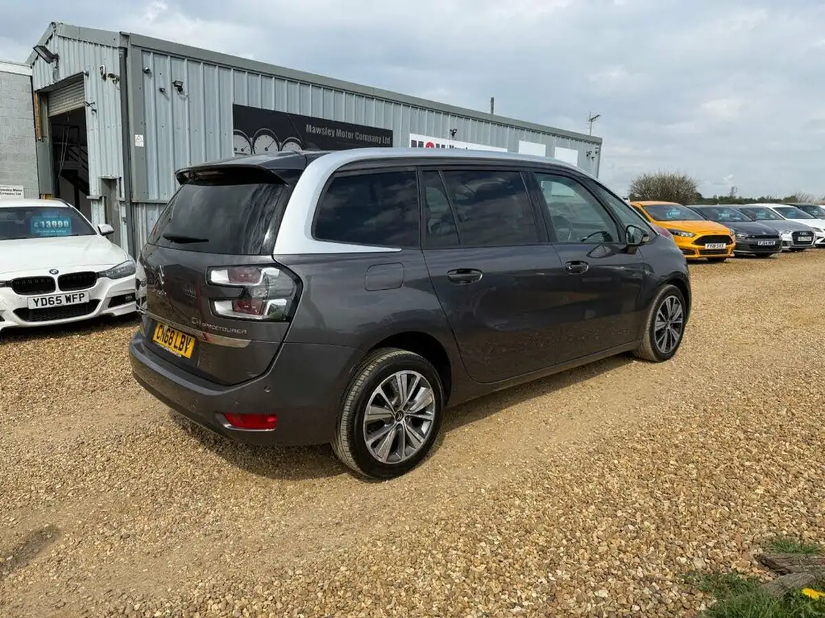 2018-citroen-grand-c4-spacetourer-15bluehdi-flair-big-2