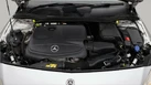 2018-mercedes-benz-a-class-16-a180-amg-line-ss-small-18