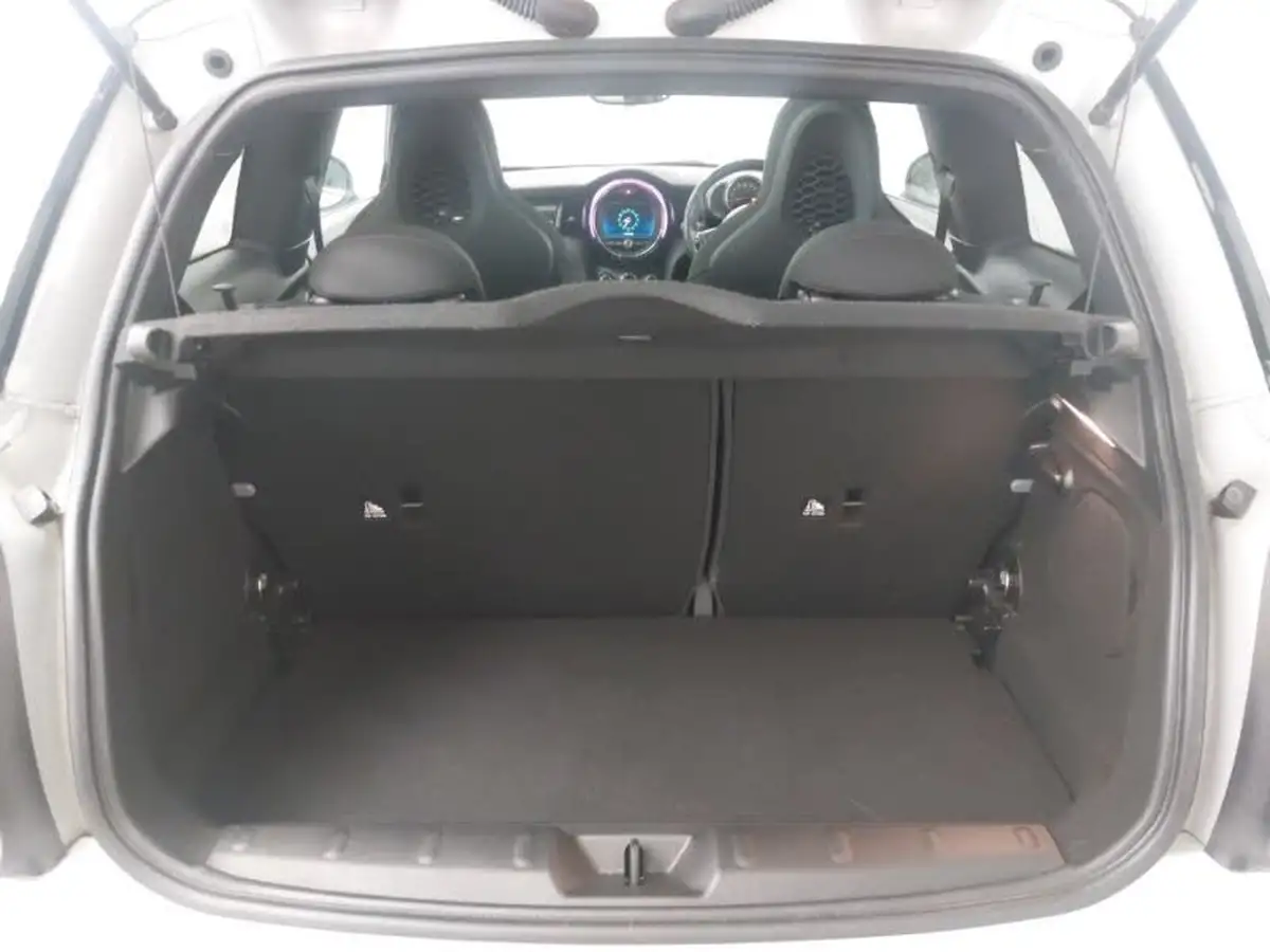 2018-mini-cooper-20-cooper-s-series-ii-ss-hatchback-3d-sport-auto-big-7