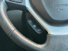 2020-suzuki-vitara-14-boosterjet-sz-t-129ps-mild-hybrid-small-19