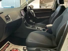 2018-seat-ateca-10-tsi-se-technology-small-27