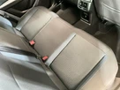 2018-seat-ateca-10-tsi-se-technology-small-23