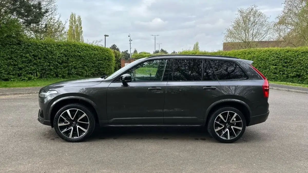 2024-volvo-xc90-20td-b5-plus-big-7