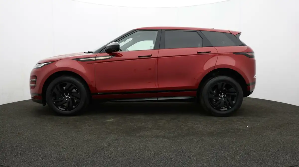 2021-land-rover-range-rover-evoque-20-d165-r-dynamic-s-awd-auto-big-3