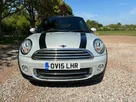 2015-mini-cooper-16-cooper-122bhp-ss-small-9