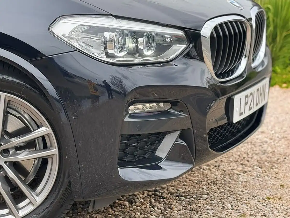 2021-bmw-x3-20td-xdrive20d-m-sport-big-46