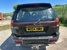 2004-mitsubishi-shogun-sport-25td-warrior-small-3