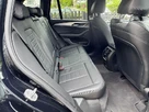 2021-bmw-x3-20td-xdrive20d-m-sport-small-5