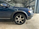 2013-volvo-xc70-24td-d5-se-lux-215bhp-ss-geartronic-small-21