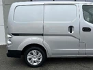 2019-nissan-env200-e-acenta-panel-van-auto-small-6