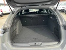 2024-peugeot-308-sw-e-gt-small-9