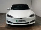 2020-tesla-model-s-e-long-range-small-11