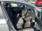 2016-vauxhall-corsa-14i-se-90ps-5d-1398cc-auto-small-10