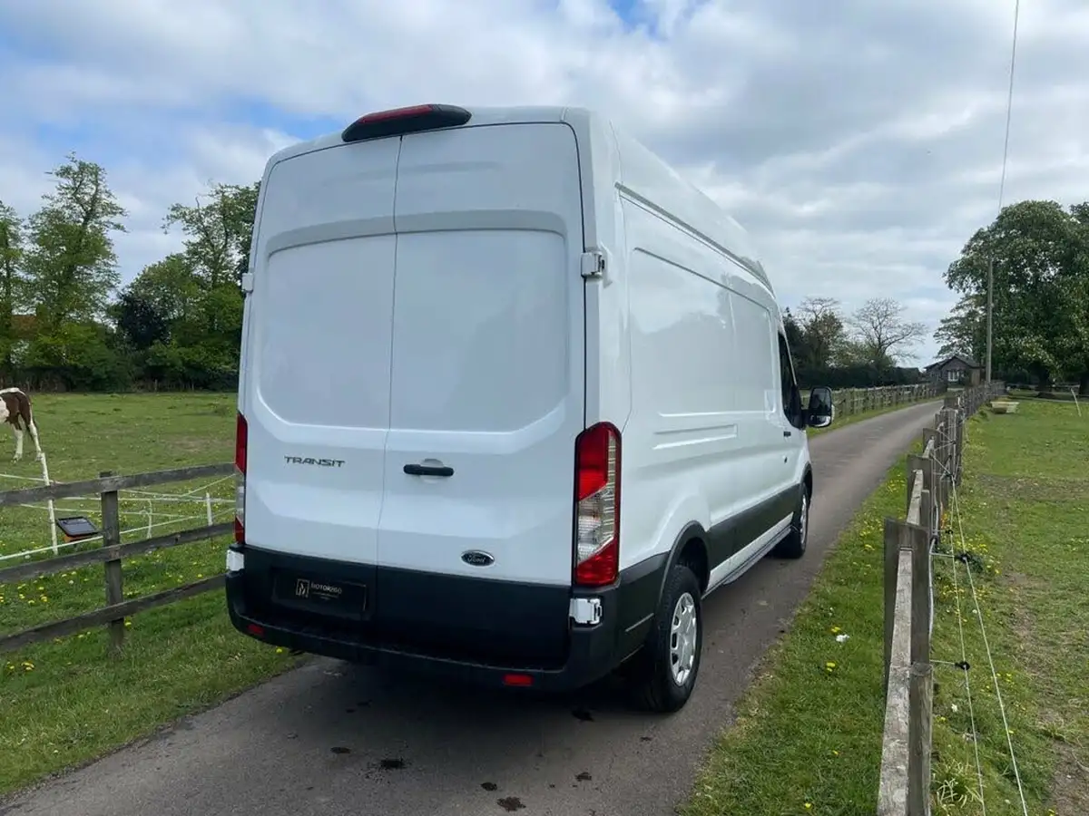 2021-ford-transit-20tdci-350-l2h3-trend-130pseu6dt-panel-van-big-5