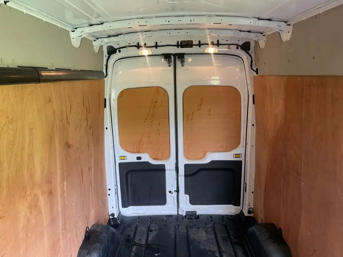 2021-ford-transit-20tdci-350-l2h3-trend-130pseu6dt-panel-van-big-9