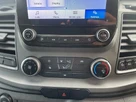 2021-ford-transit-20tdci-350-l2h3-trend-130pseu6dt-panel-van-small-20