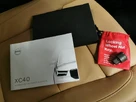 2019-volvo-xc40-20td-d3-inscription-pro-small-29