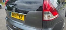 2013-honda-cr-v-20-ex-auto-small-12