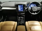2019-volvo-xc40-20td-d3-inscription-pro-small-7