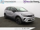 2021-vauxhall-crossland-12-elite-nav-130ps-auto-small-0