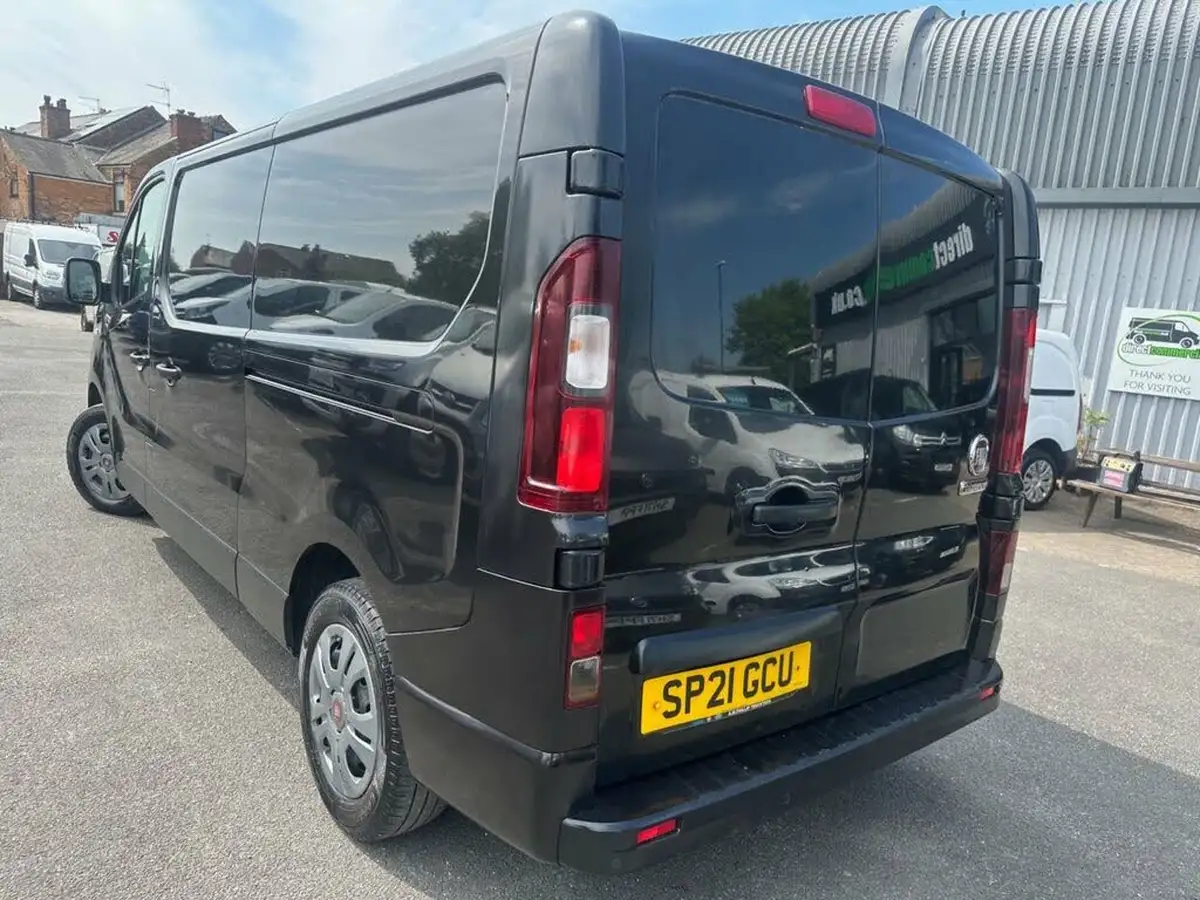 2021-fiat-talento-20jtd-l2h1-tecnico-120eu6dt-multijet-panel-big-37