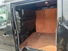 2021-fiat-talento-20jtd-l2h1-tecnico-120eu6dt-multijet-panel-small-24