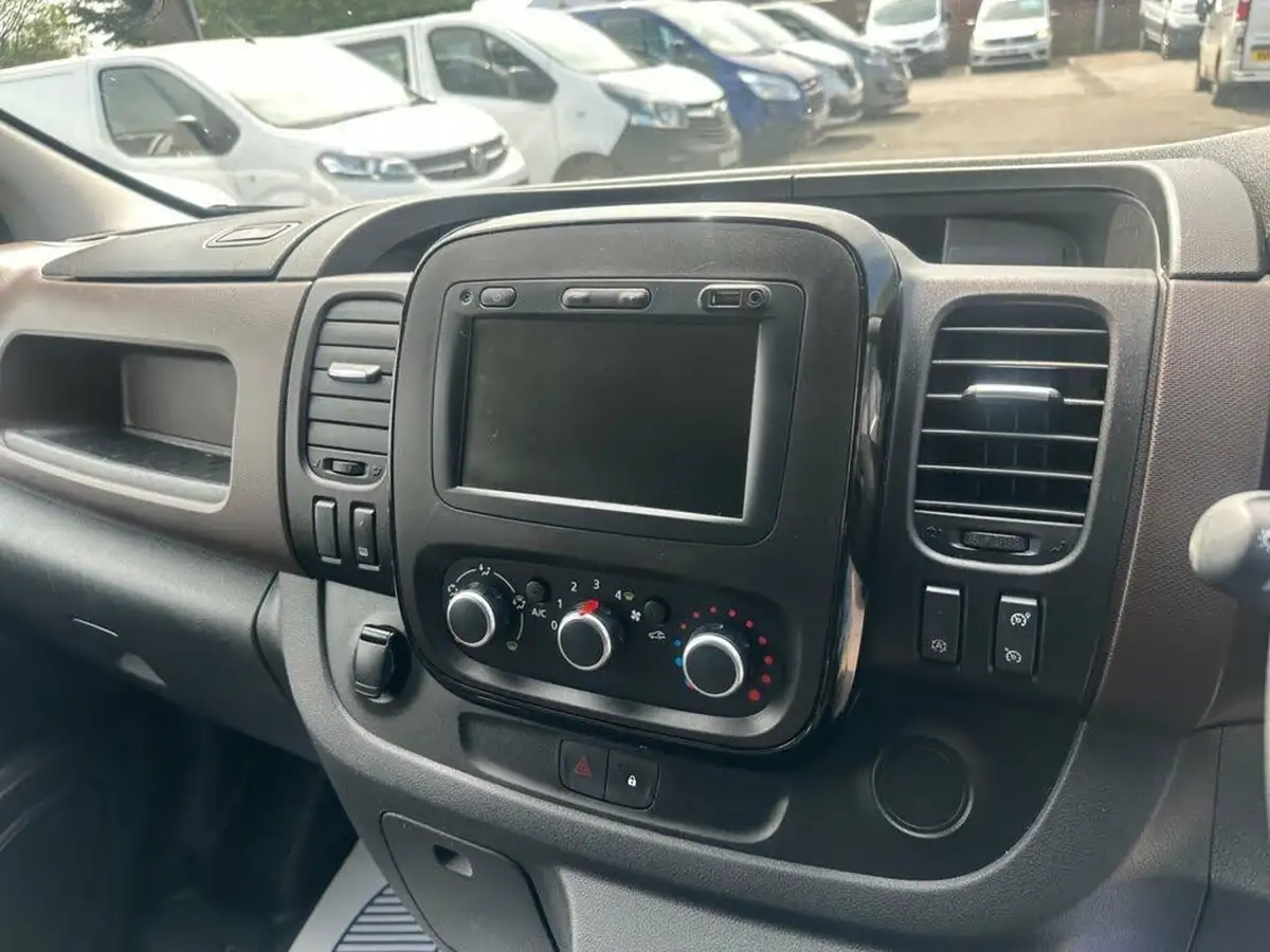 2021-fiat-talento-20jtd-l2h1-tecnico-120eu6dt-multijet-panel-big-13