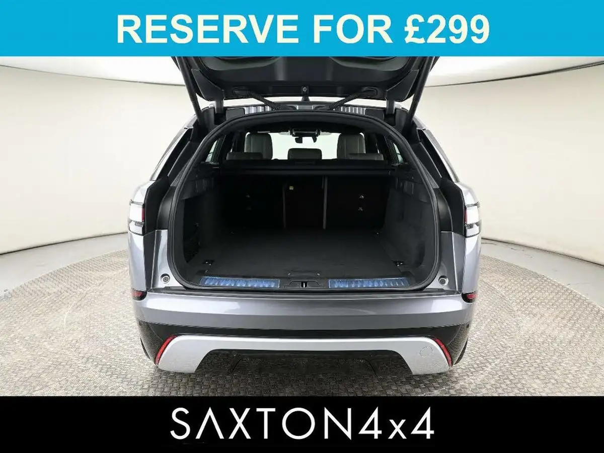 2022-land-rover-range-rover-velar-20-d200-r-dynamic-hse-big-11