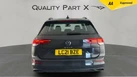 2021-volkswagen-golf-10-tsi-life-estate-small-3