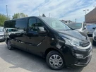 2021-fiat-talento-20jtd-l2h1-tecnico-120eu6dt-multijet-panel-small-4