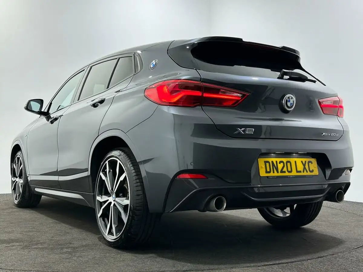 2020-bmw-x2-20td-xdrive20d-m-sport-big-49
