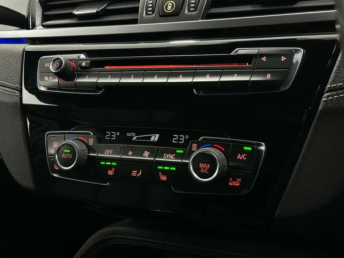 2020-bmw-x2-20td-xdrive20d-m-sport-big-21