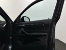 2020-bmw-x2-20td-xdrive20d-m-sport-small-32