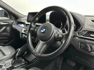 2020-bmw-x2-20td-xdrive20d-m-sport-small-8