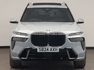 2024-bmw-x7-30td-xdrive-40d-m-sport-small-15