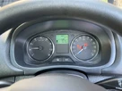 2013-skoda-roomster-12-se-105ps-1197cc-small-25